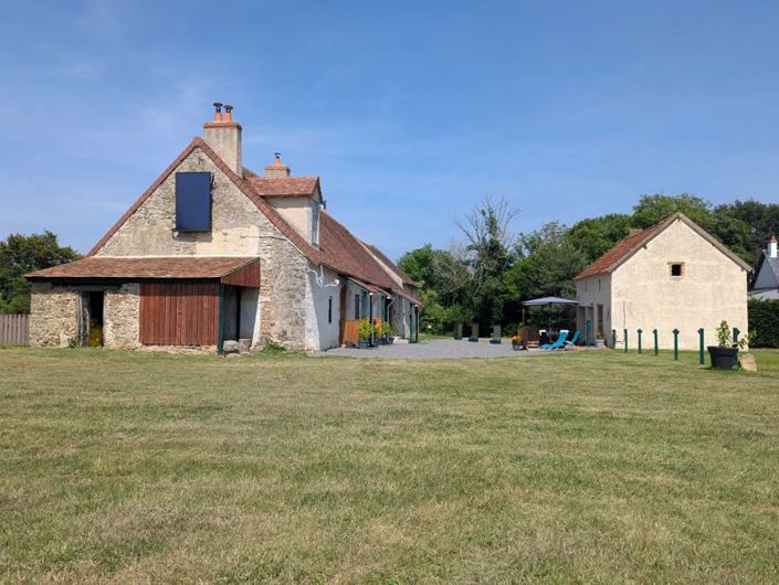 Image No.18-4 Bed House for sale