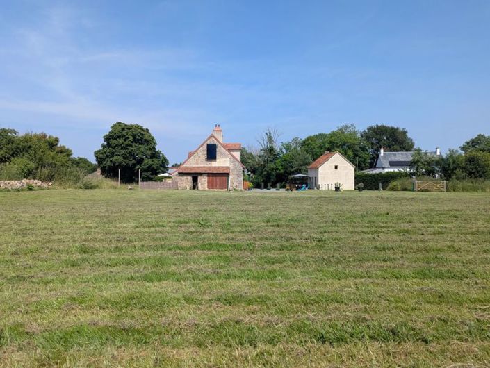 Image No.16-4 Bed House for sale