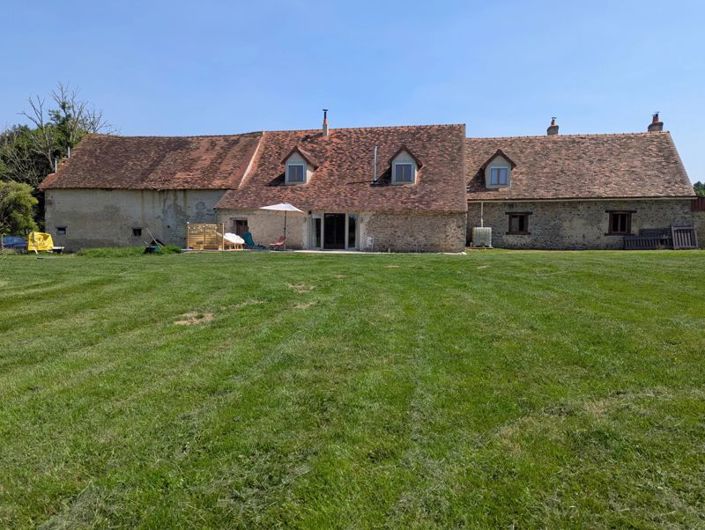 Image No.4-4 Bed House for sale