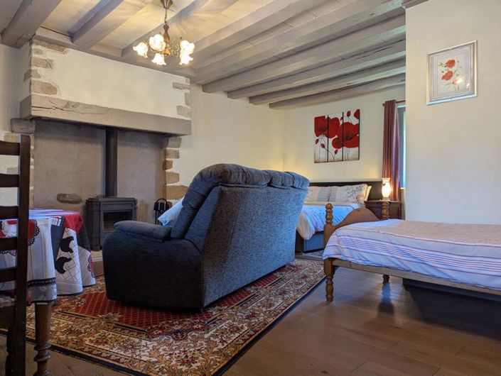 Image No.10-4 Bed House for sale