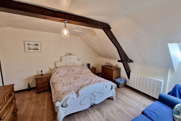 Image No.10-5 Bed Townhouse for sale