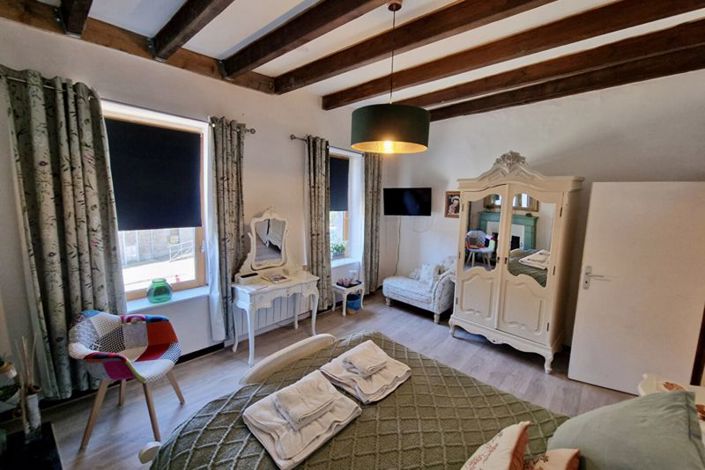 Image No.6-5 Bed Townhouse for sale