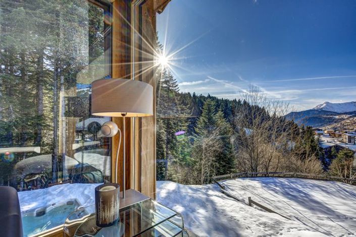 Image No.10-5 Bed Chalet for sale