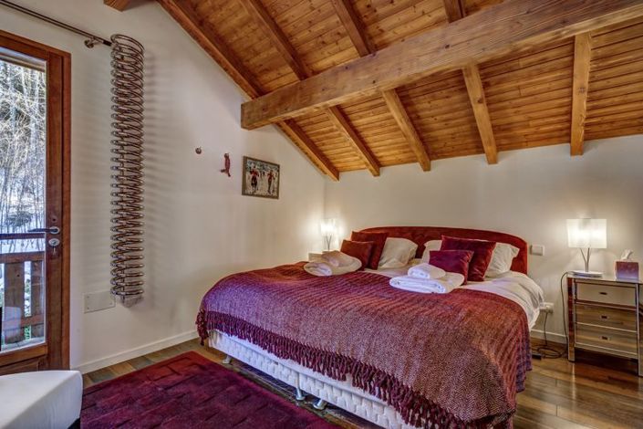 Image No.14-5 Bed Chalet for sale