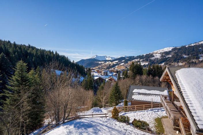 Image No.31-5 Bed Chalet for sale