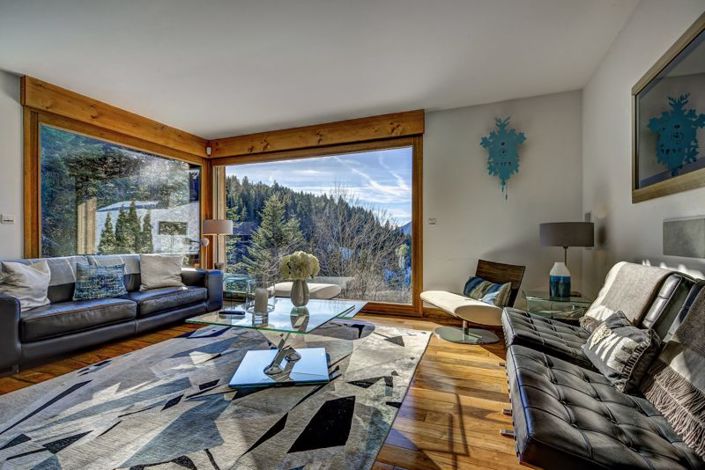 Image No.6-5 Bed Chalet for sale