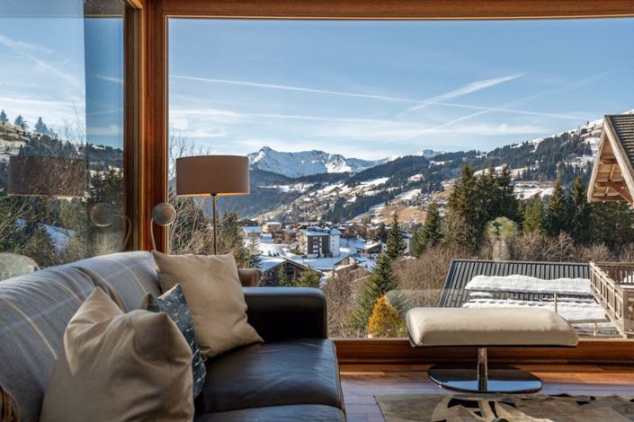 Image No.7-5 Bed Chalet for sale