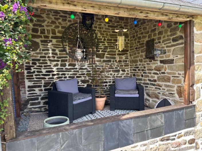 Image No.12-3 Bed House for sale