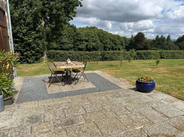 Image No.13-3 Bed House for sale