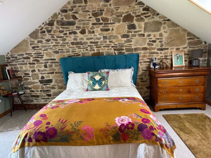 Image No.14-3 Bed House for sale