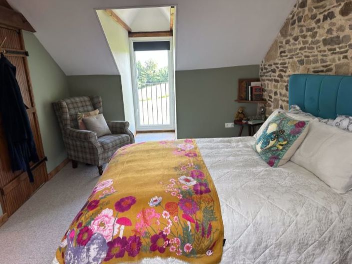 Image No.15-3 Bed House for sale