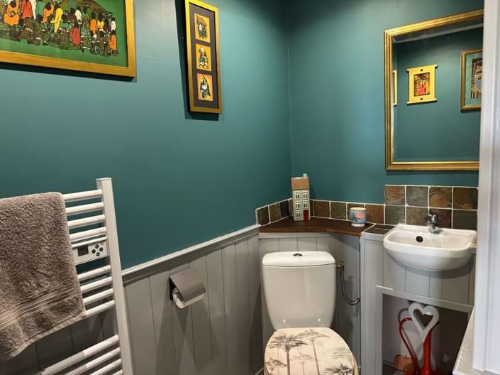 Image No.16-3 Bed House for sale