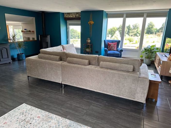 Image No.2-3 Bed House for sale