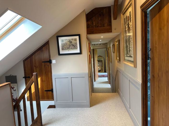 Image No.20-3 Bed House for sale