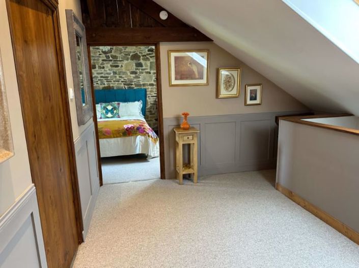 Image No.21-3 Bed House for sale