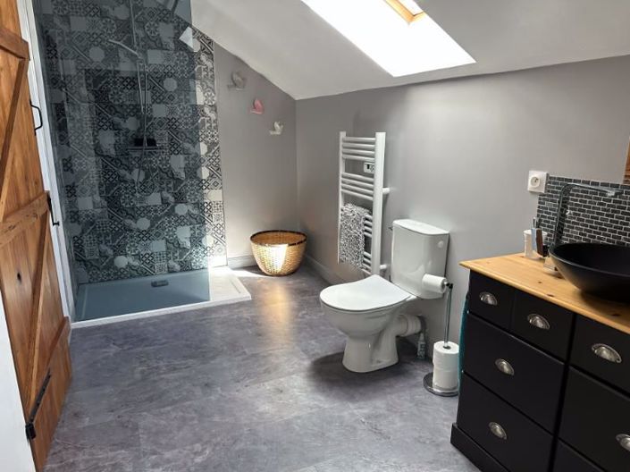 Image No.22-3 Bed House for sale