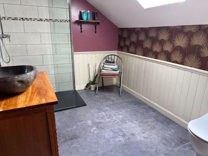 Image No.23-3 Bed House for sale