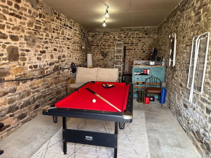 Image No.24-3 Bed House for sale