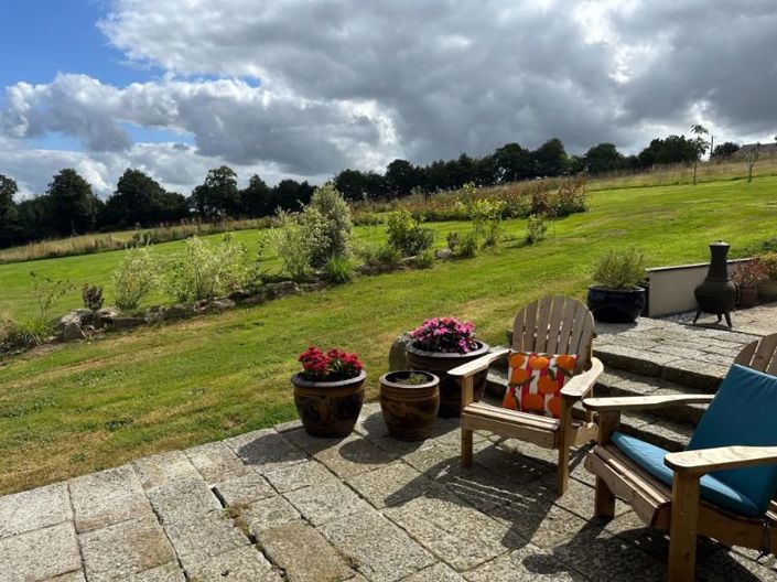 Image No.25-3 Bed House for sale