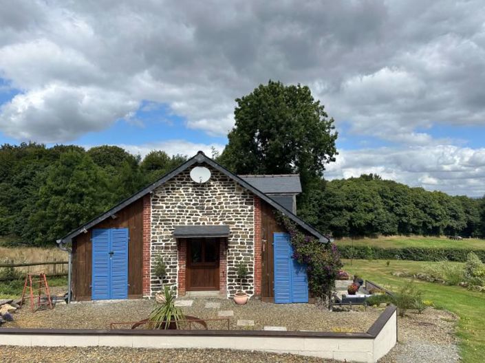 Image No.26-3 Bed House for sale