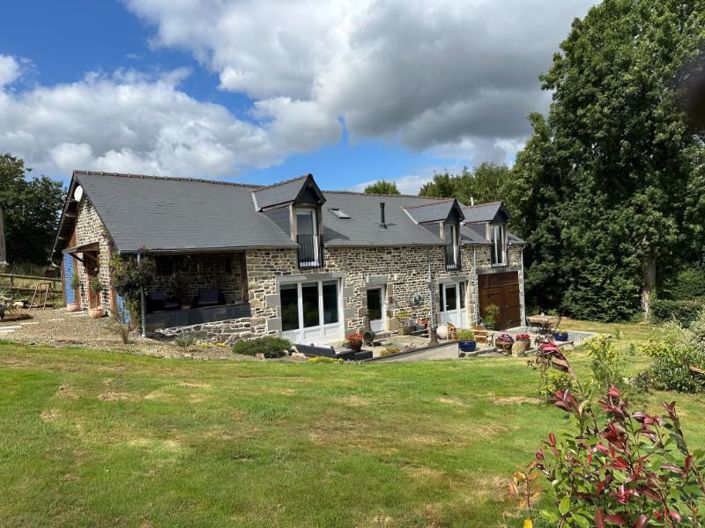 Image No.27-3 Bed House for sale