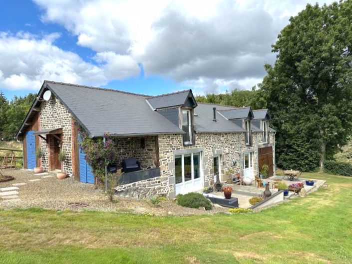 Image No.4-3 Bed House for sale