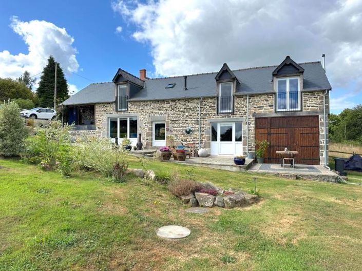 Image No.5-3 Bed House for sale