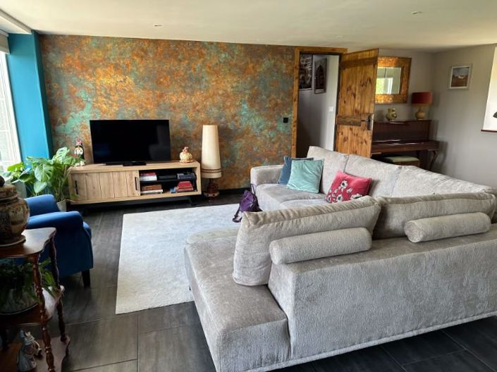 Image No.6-3 Bed House for sale