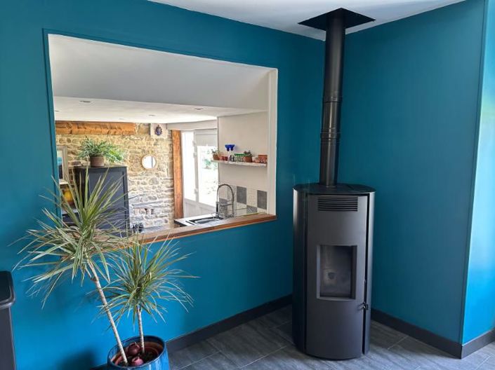 Image No.7-3 Bed House for sale