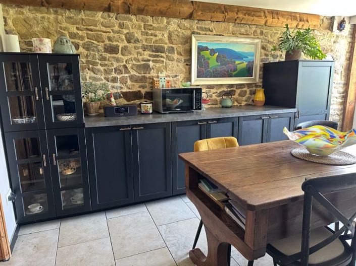 Image No.9-3 Bed House for sale