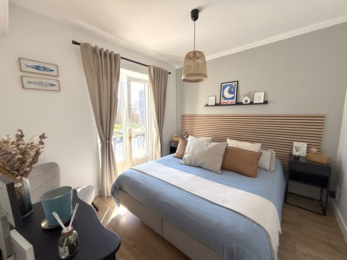 Image No.11-4 Bed Property for sale