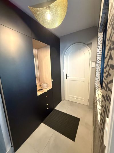 Image No.18-4 Bed Property for sale