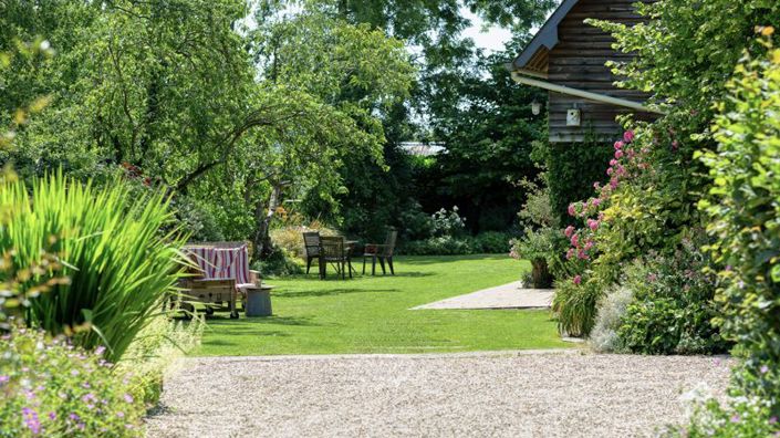 Image No.12-3 Bed House for sale