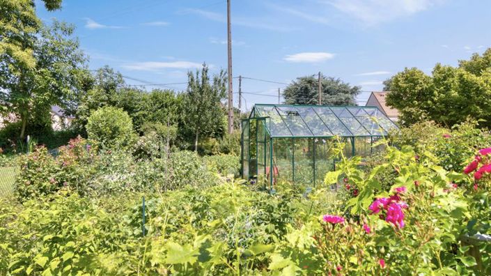 Image No.14-3 Bed House for sale