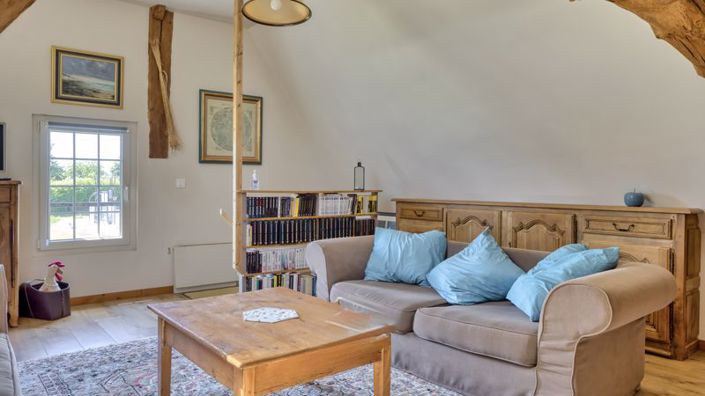 Image No.18-3 Bed House for sale