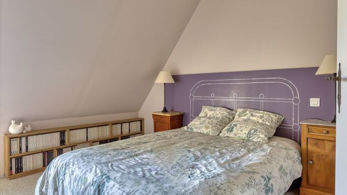 Image No.19-3 Bed House for sale