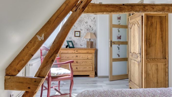 Image No.23-3 Bed House for sale