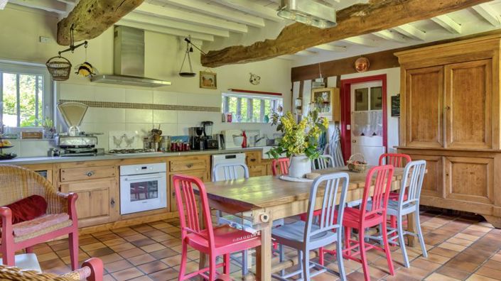 Image No.6-3 Bed House for sale