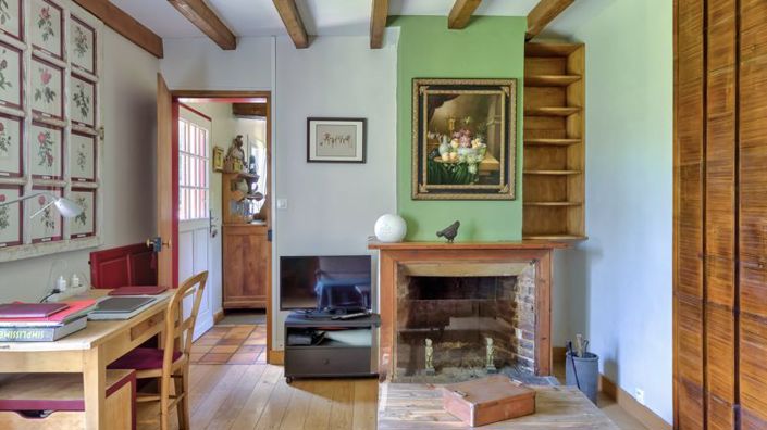 Image No.9-3 Bed House for sale