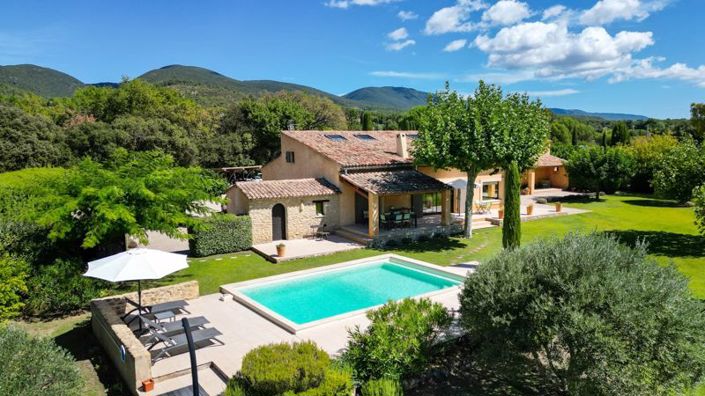 Image No.11-7 Bed House for sale