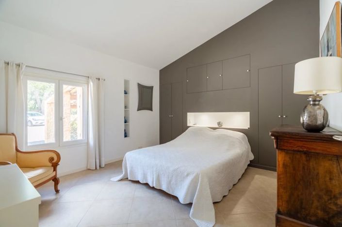 Image No.15-7 Bed House for sale