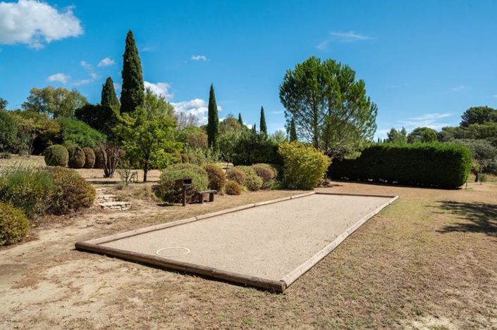 Image No.25-7 Bed House for sale