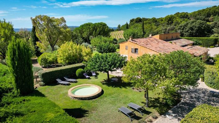 Image No.12-7 Bed House for sale