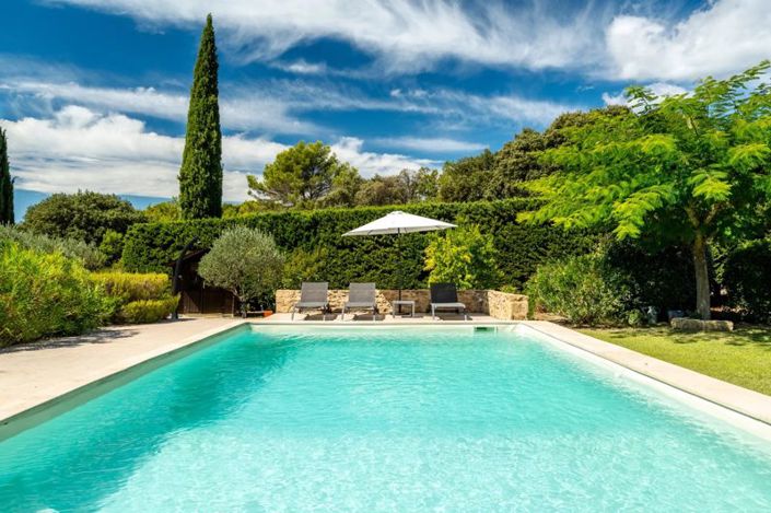 Image No.3-7 Bed House for sale