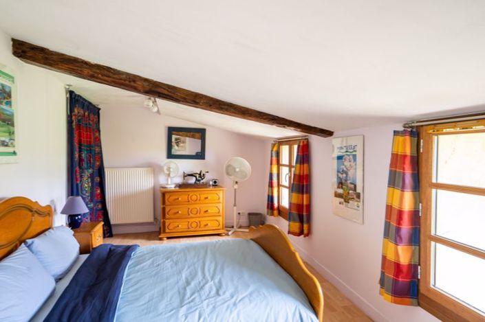 Image No.12-House for sale