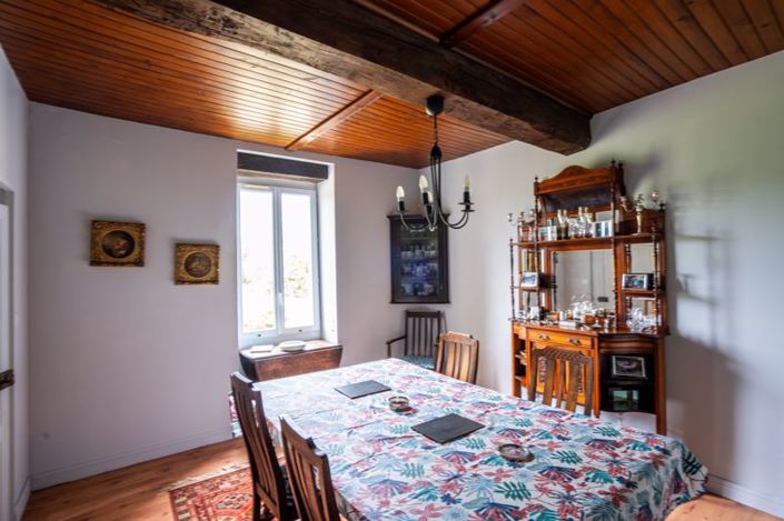 Image No.11-House for sale