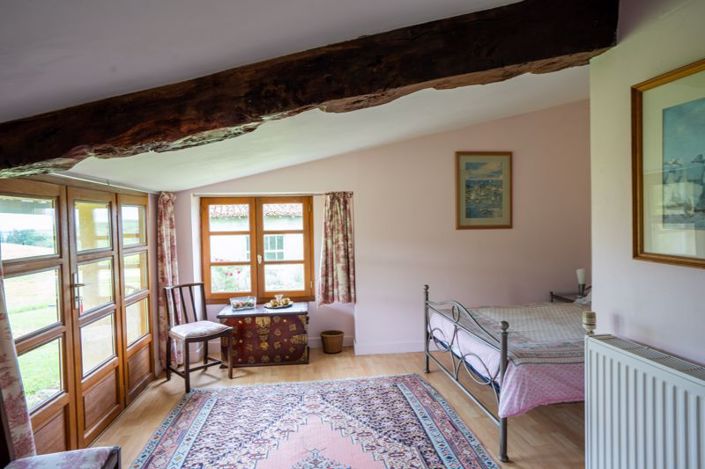 Image No.13-House for sale