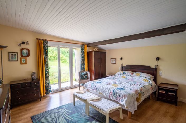 Image No.14-House for sale