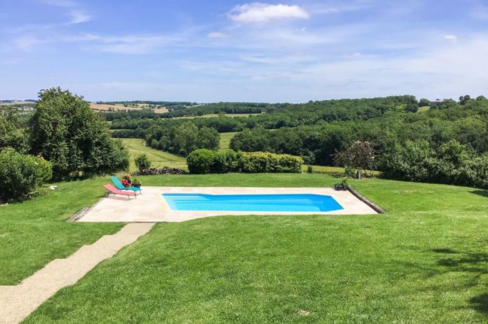 Image No.19-House for sale