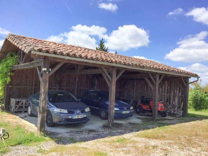 Image No.17-House for sale